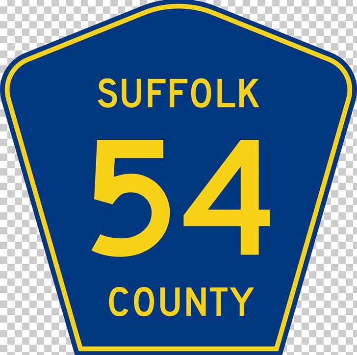 U.S. Route 66 US County Highway Road Route Number PNG, Clipart, Blue, Brand, County, Essex, Highway Free PNG Download