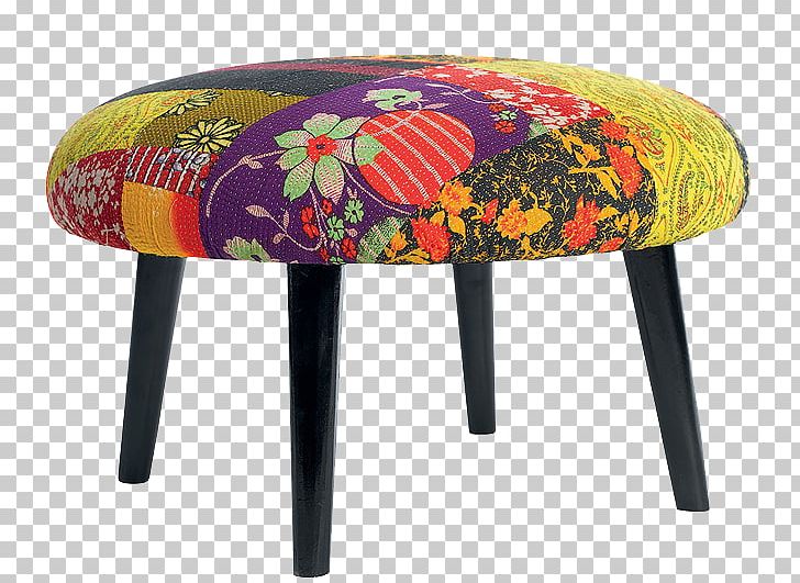 Wedding Sari Table Chair Stool PNG, Clipart, Brocade, Chair, Furniture, Sari, Seat Free PNG Download