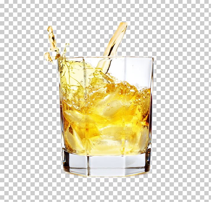 Whisky Margarita Cocktail Glass Birthday PNG, Clipart, Alcoholic Beverage, Cocktail, Coffee Cup, Color, Color Pencil Free PNG Download