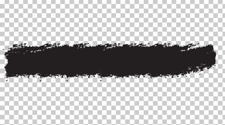 White Line Black M Font PNG, Clipart, Art, Black, Black And White, Black M, Cashbox Free PNG Download