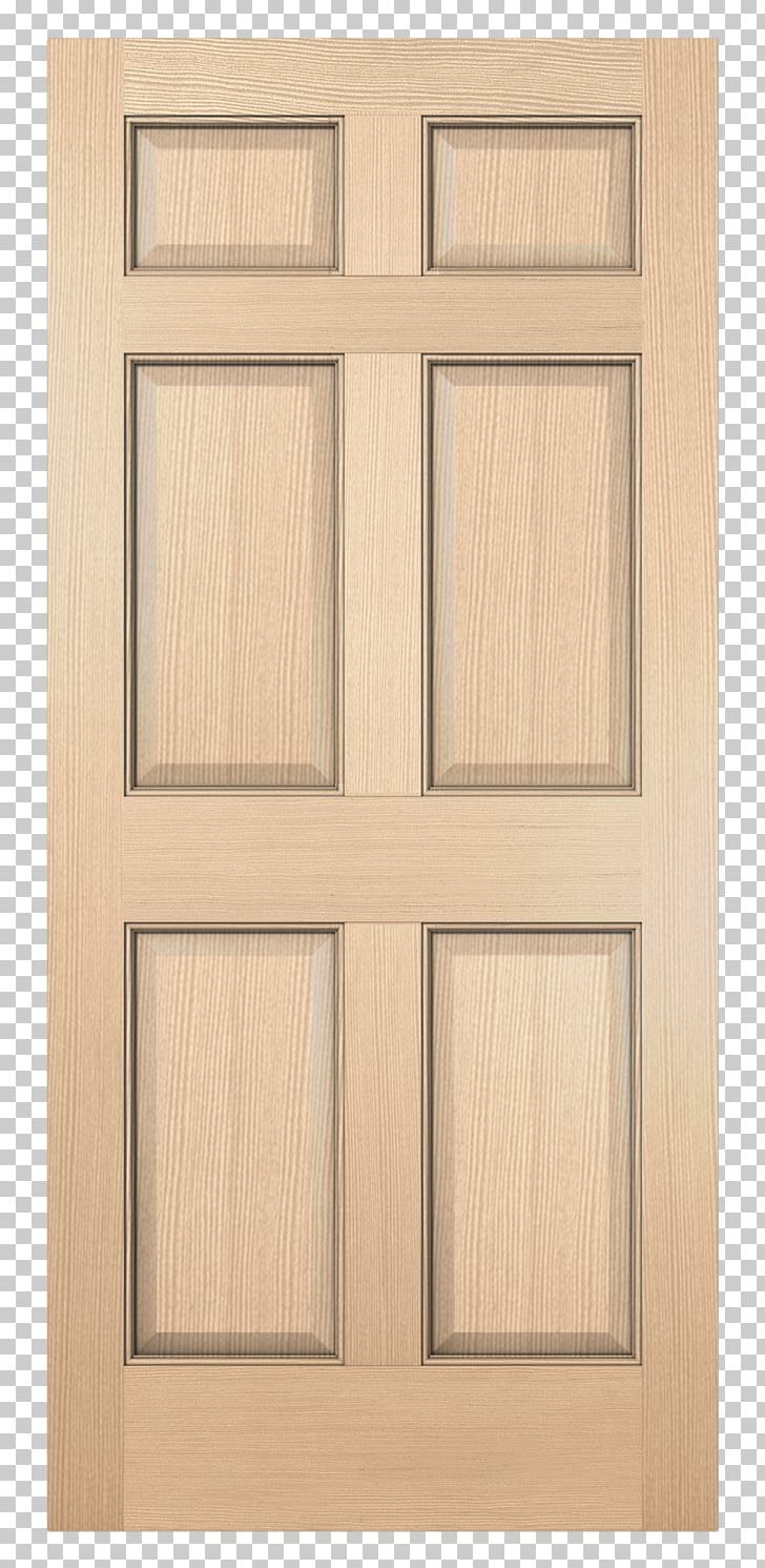 Window Jeld-Wen Door Furniture Wood PNG, Clipart, Angle, Barn, Cabinetry, Door, Door Furniture Free PNG Download