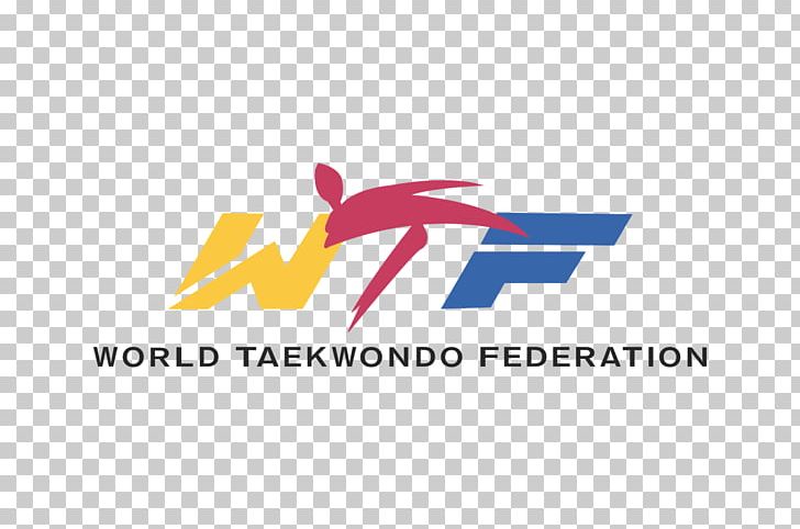 World Taekwondo Championships Kukkiwon Sport PNG, Clipart, Int, Korea Taekwondo Association, Kukkiwon, Line, Logo Free PNG Download