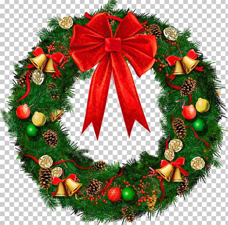 Wreath Christmas Decoration Garland PNG, Clipart, Advent Wreath, Christmas, Christmas Decoration, Christmas Lights, Christmas Ornament Free PNG Download