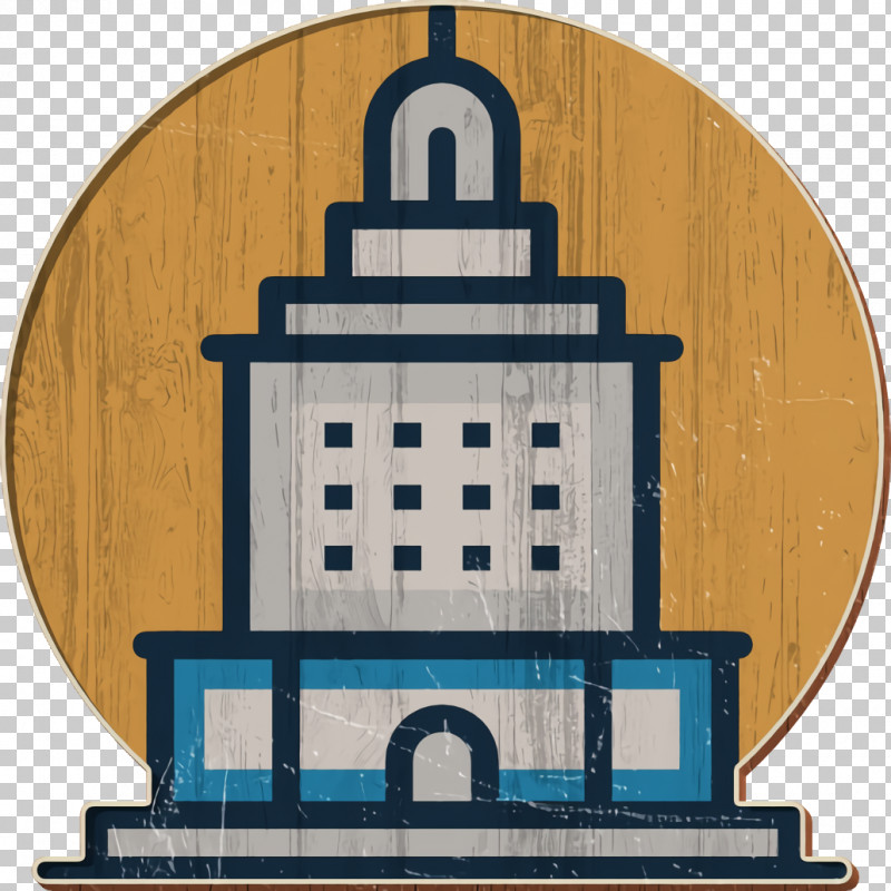 Parliament Icon Buildings Icon City Hall Icon PNG, Clipart, Buildings Icon, Business, Business Directory, Citizen, City Hall Icon Free PNG Download