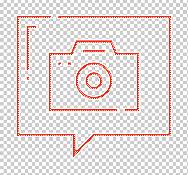 Ui Icon Camera Icon Photography Icon PNG, Clipart, Angle, Area, Camera Icon, Line, Meter Free PNG Download