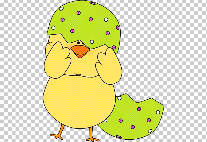 Yellow Cartoon Beak Bird Ducks, Geese And Swans PNG, Clipart, Beak, Bird, Cartoon, Ducks Geese And Swans, Yellow Free PNG Download