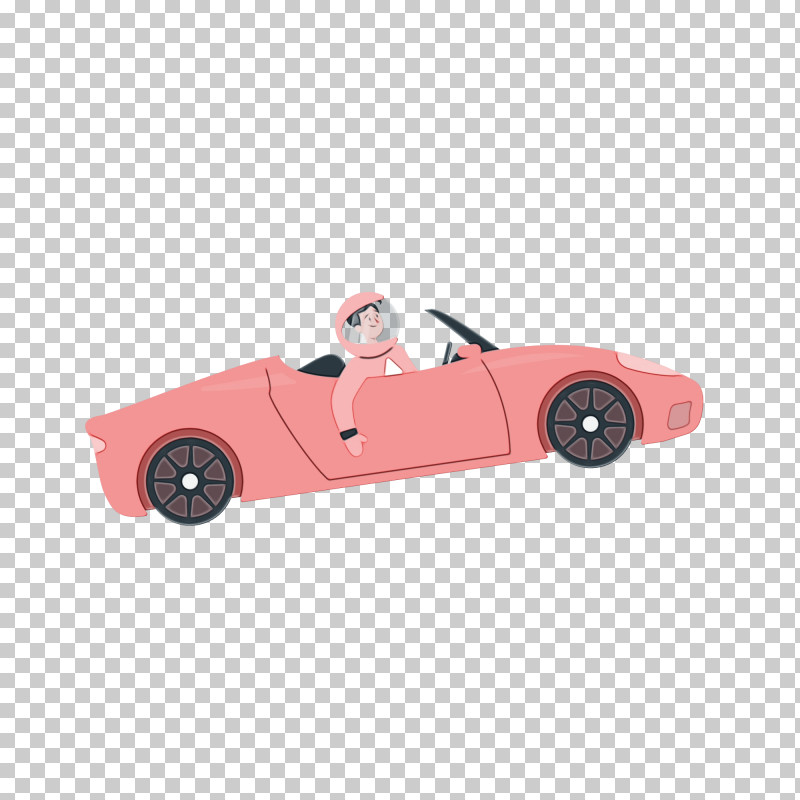 Car Model Car Play Vehicle Angle Computer Hardware PNG, Clipart, Angle, Automobile Engineering, Car, Computer Hardware, Geometry Free PNG Download