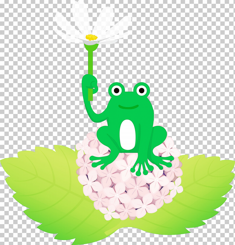 Frogs Cartoon Tree Frog Green Science PNG, Clipart, Biology, Cartoon, Frog, Frogs, Green Free PNG Download