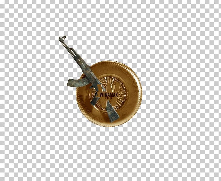 01504 Brass PNG, Clipart, 01504, Brass, Metal, Molotov Cocktail, Objects Free PNG Download