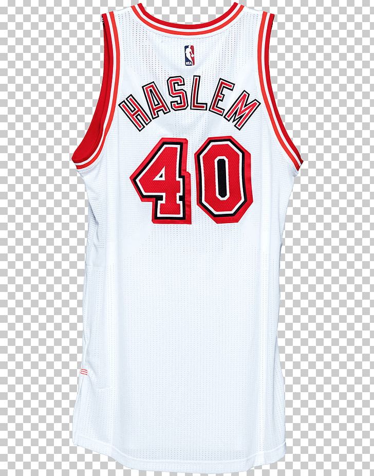2015–16 Miami Heat Season NBA 2K14 Jersey Throwback Uniform PNG, Clipart, Active Shirt, Active Tank, Alonzo Mourning, Brand, Clothing Free PNG Download