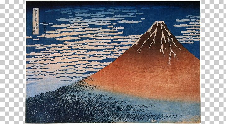 36 Views Of Mount Fuji: On Finding Myself In Japan Fine Wind PNG, Clipart, Art, Artist, Hokusai, Landscape Painting, Miscellaneous Free PNG Download