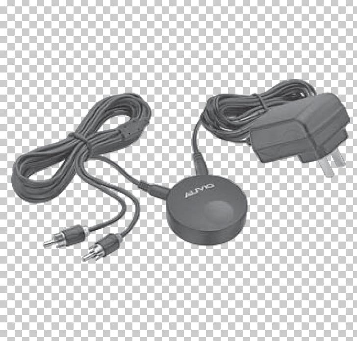 All Xbox Accessory AC Adapter Electronics Headset Communication PNG, Clipart, Ac Adapter, Adapter, All Xbox Accessory, Alternating Current, Cable Free PNG Download