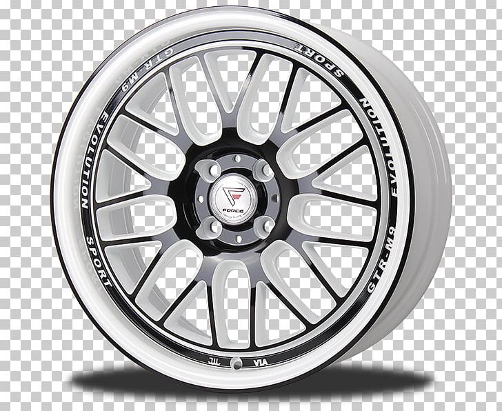 Alloy Wheel Car Spoke Automotive Design PNG, Clipart, Alloy, Alloy Wheel, Automotive Design, Automotive Tire, Automotive Wheel System Free PNG Download
