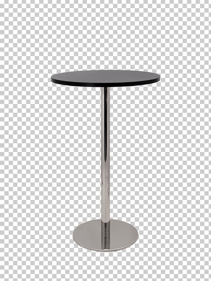 Angle PNG, Clipart, Angle, Art, End Table, Furniture, Jec Tambora Free PNG Download