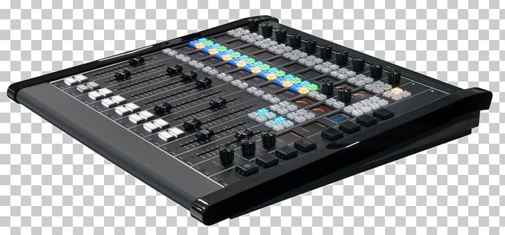 Audio Mixers Digital Radio Broadcasting Fade PNG, Clipart, Audio, Audio Control Surface, Audio Equipment, Audio Mixers, Blade Free PNG Download