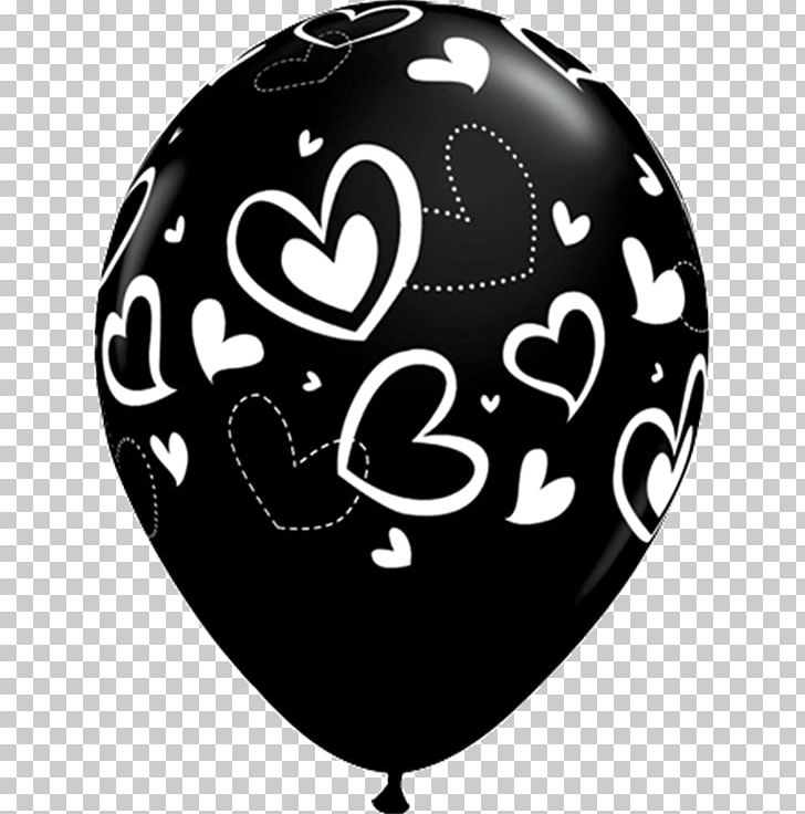 Balloon Valentine's Day Red Pink White PNG, Clipart,  Free PNG Download