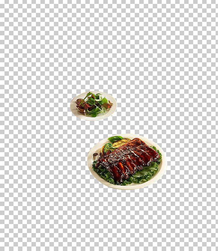 Barbecue Vegetarian Cuisine Meat PNG, Clipart, Barbecue, Barbecue Food, Barbecue Grill, Barbecue Skewer, Chinese Free PNG Download