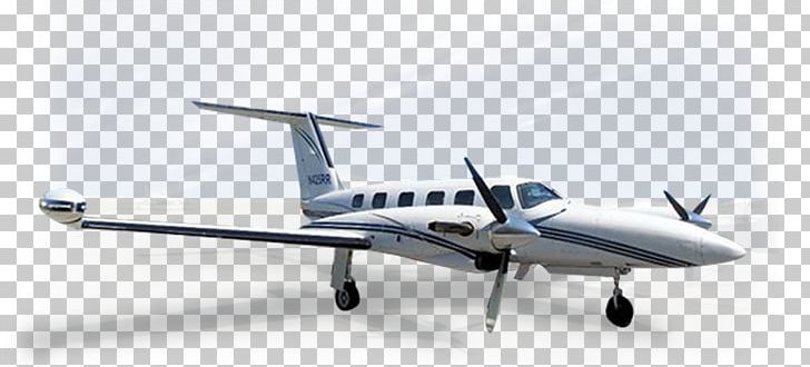 Beechcraft C-12 Huron Cessna 421 Aircraft Airplane Flight PNG, Clipart, Aerospace Engineering, Aircraft, Aircraft Engine, Airline, Airplane Free PNG Download