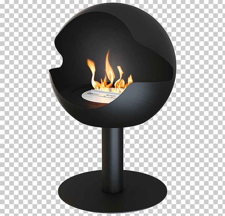 Bio Fireplace Hearth Ethanol Fuel Chimney PNG, Clipart, Bio Fireplace, Biopejs, Chimney, Cooking Ranges, Ethanol Fuel Free PNG Download