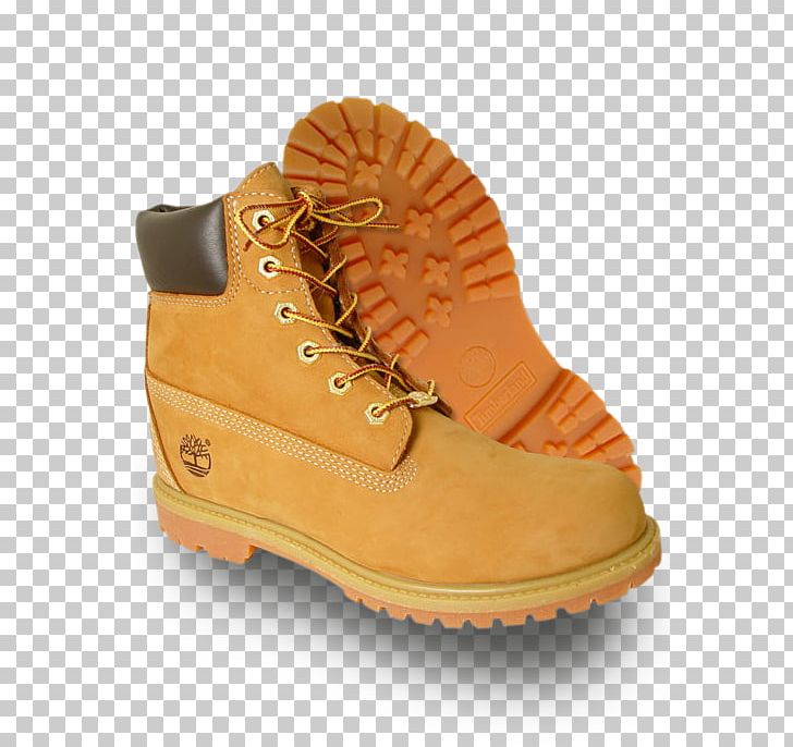 Boot Shoe Walking PNG, Clipart, Accessories, Beige, Boot, Boots, Footwear Free PNG Download
