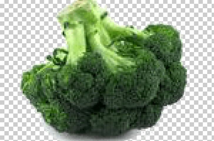 Broccoli Stock Photography Cruciferous Vegetables Depositphotos PNG, Clipart, Broccoli, Cruciferous Vegetables, Depositphotos, Display Resolution, Food Free PNG Download
