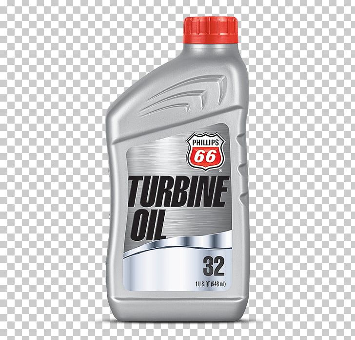 Car Synthetic Oil Motor Oil Engine Fuel PNG, Clipart, Automotive Fluid, Brand, Car, Diesel Engine, Engine Free PNG Download