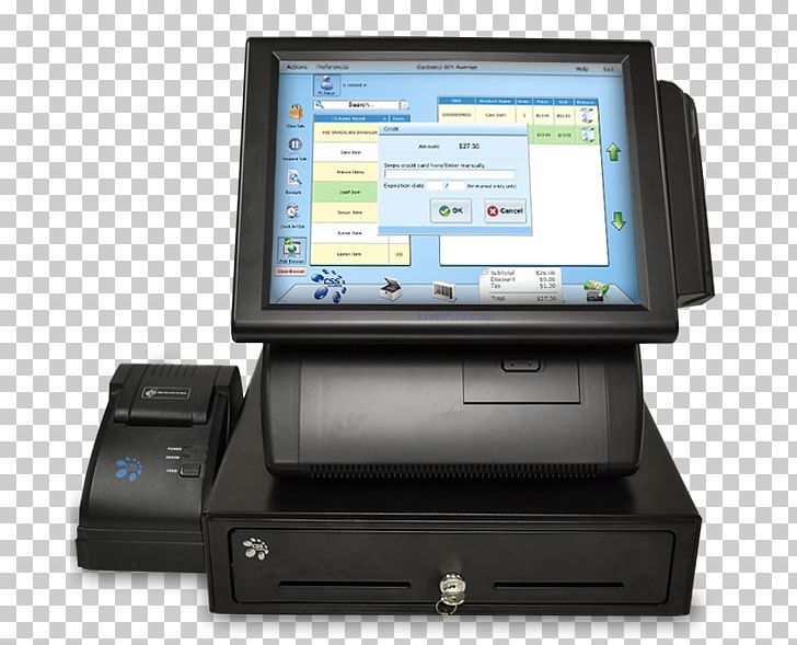 Cash Register Accounting Point Of Sale Money Service PNG, Clipart, Accounting, Bank, Cashier, Cash Register, Cloud Free PNG Download