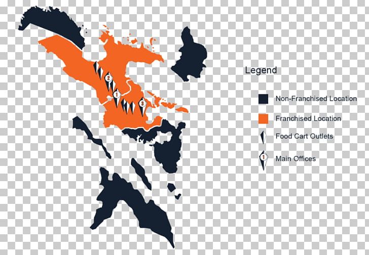 Catanduanes Island Legazpi Caramoan Peninsula Map PNG, Clipart, Asia, Bicol Region, Brand, Caramoan Peninsula, Catanduanes Free PNG Download