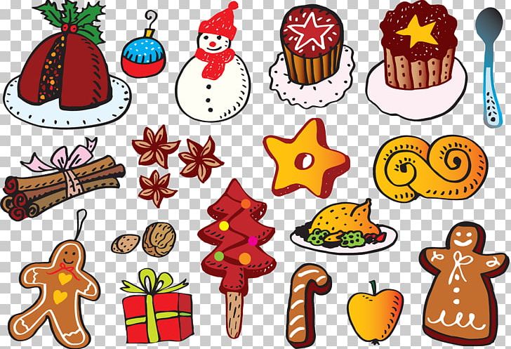 Christmas Tree Christmas Dinner PNG, Clipart, Chris, Christmas And Holiday Season, Christmas Candy, Christmas Card, Christmas Decoration Free PNG Download