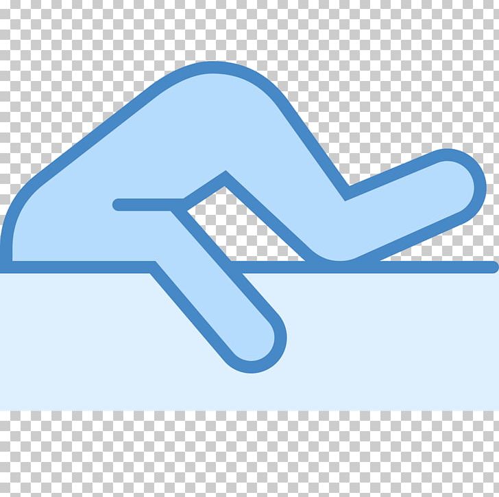 Computer Icons Facepalm Logo Oppression PNG, Clipart, Angle, Area, Blue, Brand, Computer Icons Free PNG Download