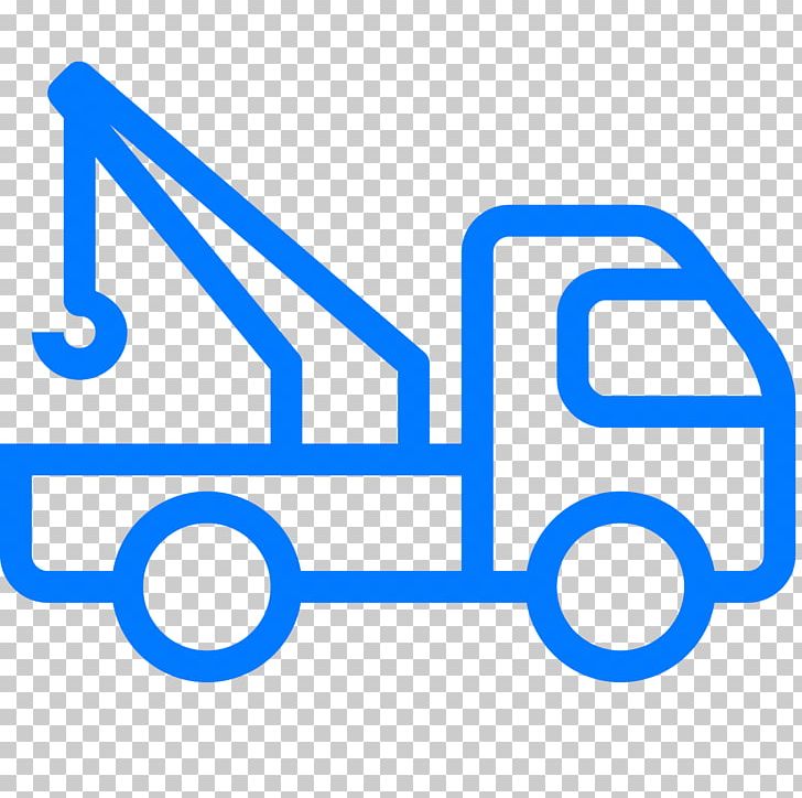Computer Icons Muscle Car Shop The Freight Transport PNG, Clipart, Angle, Area, Blue, Brand, Computer Icons Free PNG Download