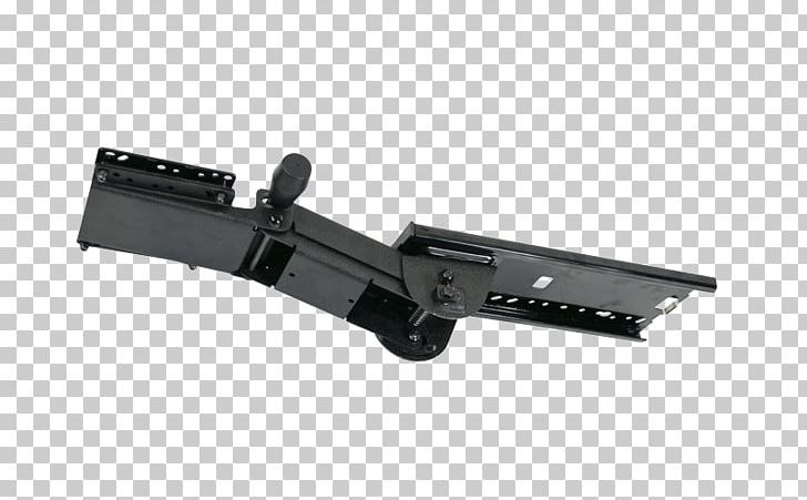 Computer Keyboard Typing Gun Barrel Car Angle PNG, Clipart, Angle, Automotive Exterior, Auto Part, Business, Car Free PNG Download
