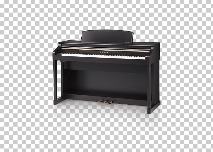 Digital Piano Kawai Musical Instruments PNG, Clipart, Celesta, Digital Piano, Electric Piano, Electronic Device, Electronic Instrument Free PNG Download