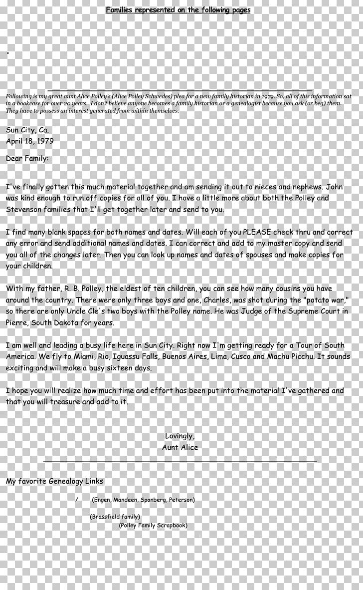 Document Template Legal Release Résumé Form PNG, Clipart, Angle, Area, Aunt Lucy, Black And White, Contract Free PNG Download