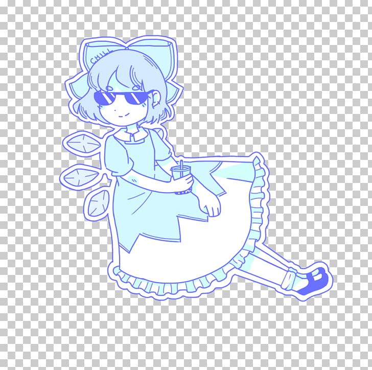 Drawing /m/02csf Line Art PNG