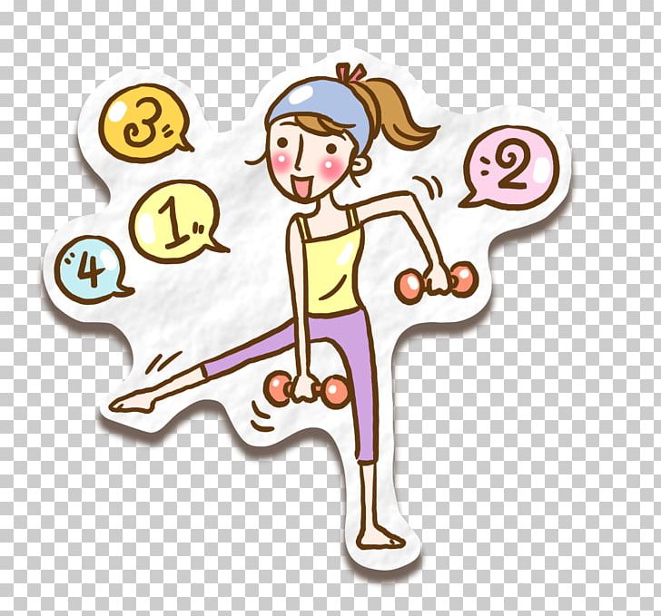 Emoticons Dumbbell Olympic Weightlifting Barbell PNG, Clipart, Android, Area, Barbell, Cartoon, Cartoon Dumbbell Free PNG Download