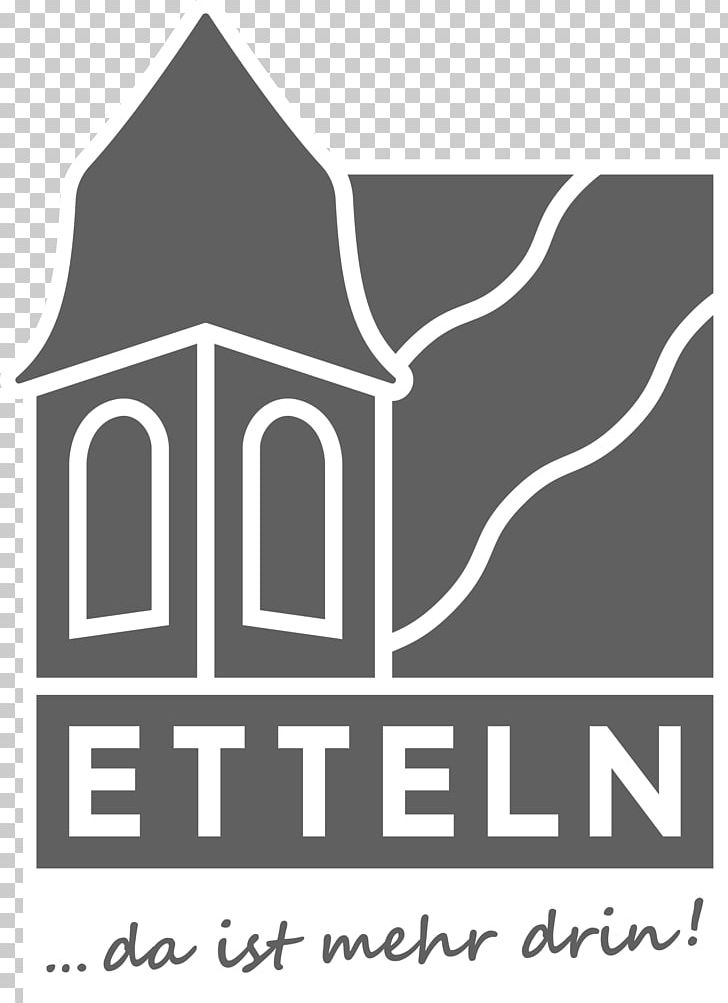 Etteln-aktiv E.V. Niggemeyer Automation GmbH Hissenberg Logo Text PNG, Clipart, 33178, Angle, Black And White, Brand, Chairman Free PNG Download