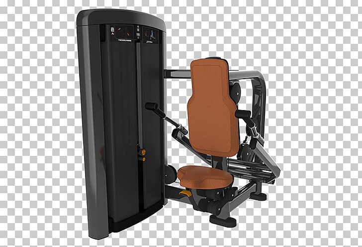 Exercise Equipment Triceps Brachii Muscle Exercise Machine Strength Training Physical Fitness PNG, Clipart, Bench Press, Exercise, Exercise Bike, Exercise Equipment, Exercise Machine Free PNG Download