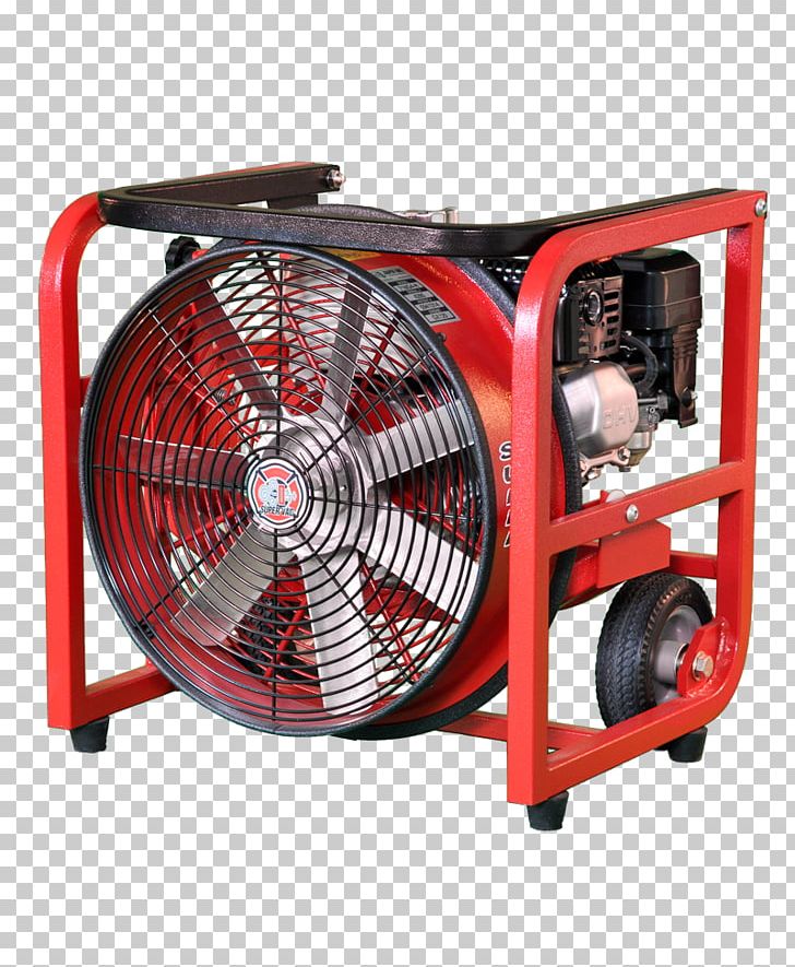 Fan Electric Motor Ventilation Machine Gas PNG, Clipart, Automotive Exterior, Electricity, Electric Motor, Engine, Fan Free PNG Download