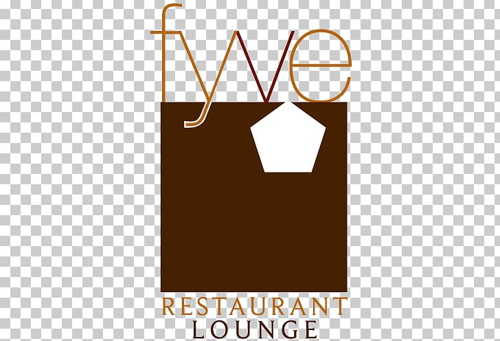 Fashion Centre At Pentagon City Fyve Restaurant Lounge Menu Brunch PNG, Clipart, Area, Brand, Brunch, Center, City Mall Free PNG Download