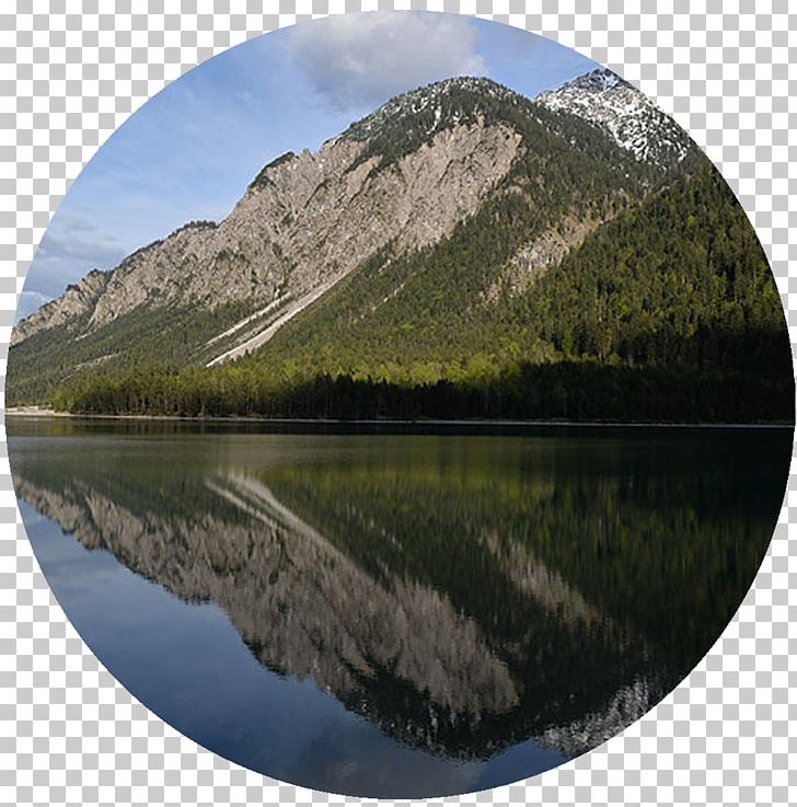 Fjord Mount Scenery Lake District Loch Water Resources PNG, Clipart, Fell, Fjord, Germany Travel, Highland, Hill Station Free PNG Download