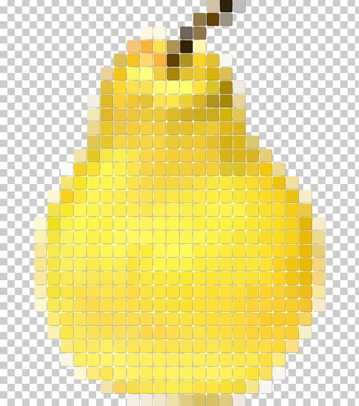 Fruit Pixel PNG, Clipart, Angle, Banana, Berry, Circle, Drawing Free PNG Download