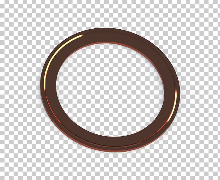 Gasket Silicone Foam O-ring Drewniana Bakery Equipment Manufacturers PNG, Clipart, Circle, Company, Copper, Flange, Gasket Free PNG Download