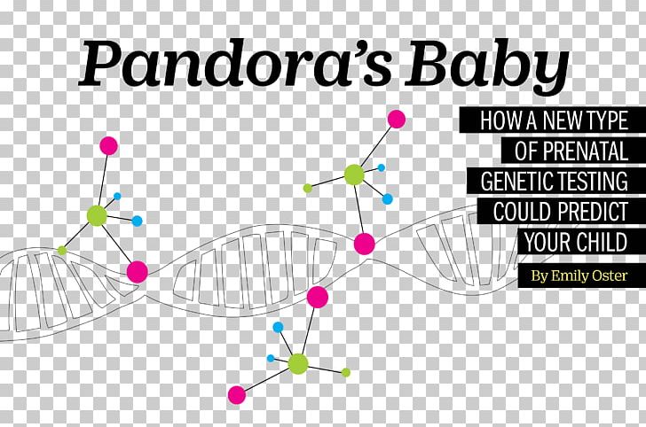 Genetics Infant Pregnancy Genetic Testing Health PNG, Clipart, Angle, Area, Circle, Color, Diagram Free PNG Download