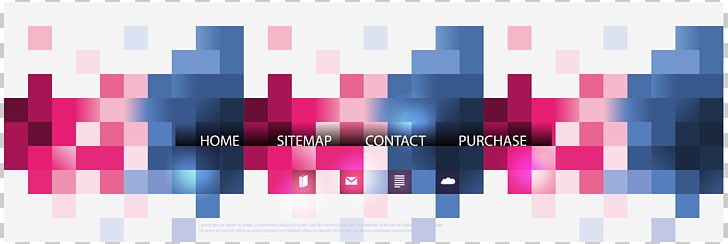 Graphic Design Web Banner Euclidean PNG, Clipart, Banner, Banner Vector, Brand, Bxe0ner, Computer Network Free PNG Download