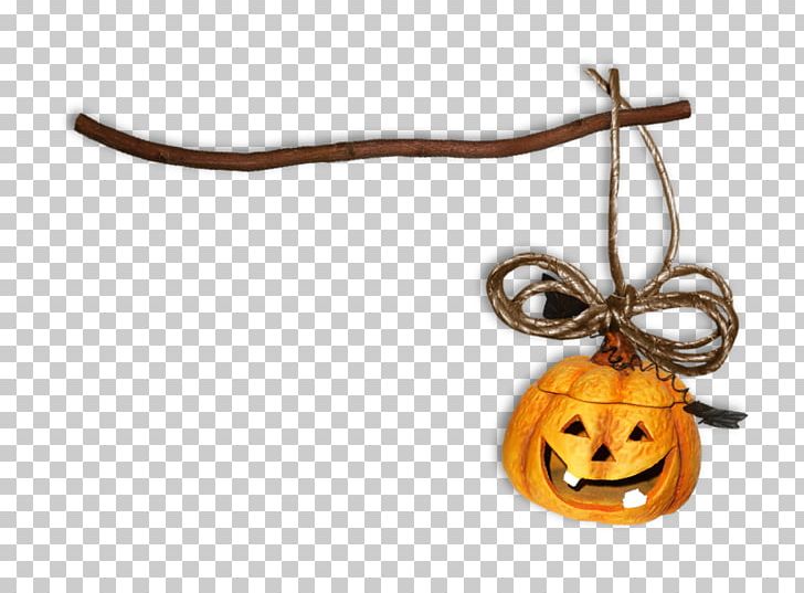 Halloween Pumpkin Boszorkxe1ny PNG, Clipart, Bow, Calabaza, Creative Background, Creative Graphics, Creative Logo Design Free PNG Download
