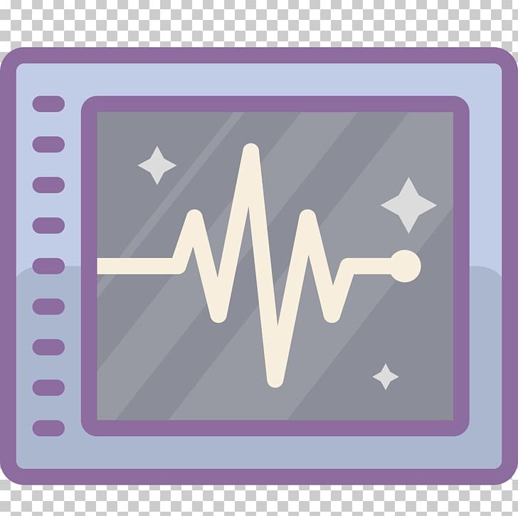Heart Rate Monitor Pulse Computer Icons PNG, Clipart, Acute Myocardial Infarction, Automated External Defibrillators, Brand, Broken Heart, Computer Icons Free PNG Download