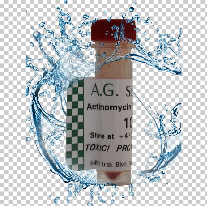 Hygromycin B Antibiotics PMSF Dactinomycin Bacteria PNG, Clipart, Aminoglycoside, Antibiotics, Bacteria, Betalactamase, Bottle Free PNG Download