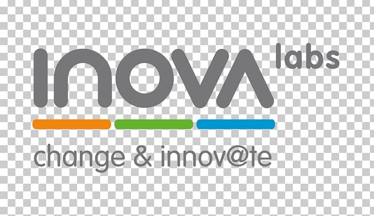 Inova Labs Port Of Vigo Port Of Le Havre Organization PNG, Clipart, Area, Brand, Business, Business Model, Diagram Free PNG Download