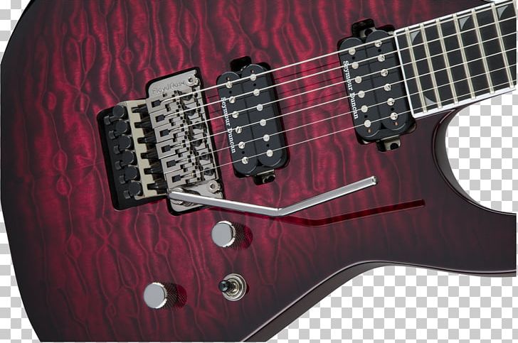 Jackson Soloist Jackson Guitars Fingerboard Gibson Flying V PNG, Clipart, Acoustic Electric Guitar, Guitar Accessory, Jackson Soloist, Mark Morton, Musical Instrument Free PNG Download